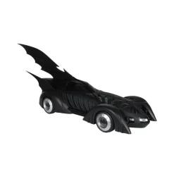 Mcfarlane Dc Multiverse Vehicles Batmobile Batman Forever 6075232<Spin Master Online