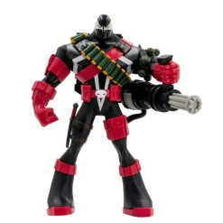 McFarlane Toys Spawn Master Commando Figura de Colección 30 Aniversario 6072187<Spin Master Online