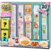 Miniverse Multipack Mini Comida y Misteriosa Sorpresa<MGA Discount