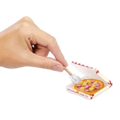 Miniverse Multipack Mini Comida y Misteriosa Sorpresa<MGA Discount