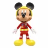 Mickey Mouse Piloto 13"<Ruz Imagine Outlet