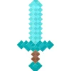 Minecraft Espada de Batalla para Vivir Aventuras<Mattel Fashion