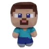 Minecraft Mini Peluche<Ruz Imagine Hot