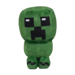 Minecraft Mini Peluche<Ruz Imagine Hot