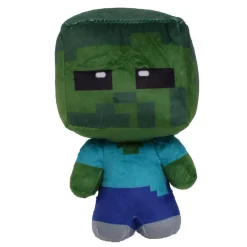 Minecraft Mini Peluche<Ruz Imagine Hot