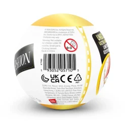 Mini Brands Fashion Cápsula<Importacion Juguetron Fashion