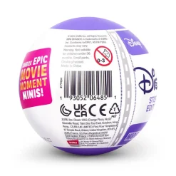 MINI BRANDS Surtido Sorpresa Disney Store<Importacion Juguetron Outlet