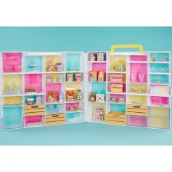 Miniverse Make It All You Can Eat<MGA Discount