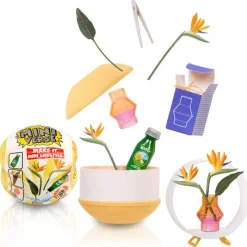 Miniverse Make It Mini Lifestyle Home<MGA Discount