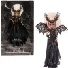 Monster High Celebrity Fashion Doll RuPaul<Mattel Online
