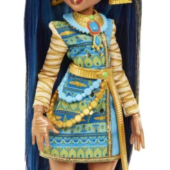 Monster High Fashion Doll Cleo<Mattel Online