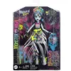 Monster High Frankie Edición Festival Del Terror<Mattel Outlet