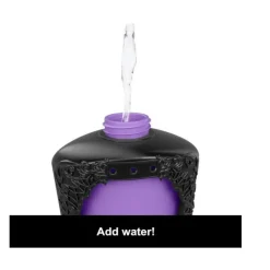 Monster High Mini Fashion Doll Pociones Monstruosas Sorpresa<Mattel Online