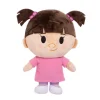 Monster Inc. Peluche Boo<Ruz Imagine Sale