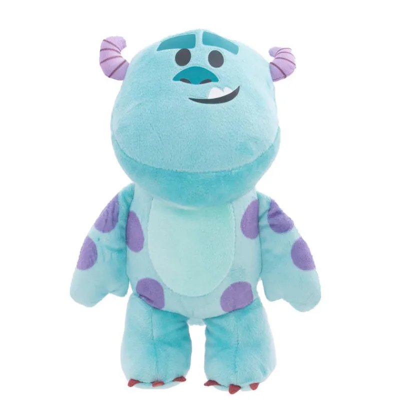 Monster Inc. Peluche James P. Sullivan<Ruz Imagine Hot