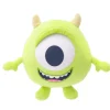 Monster Inc. Peluche Mike Wazowski<Ruz Imagine Hot
