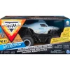 Monster Jam 1:24 Radio Control Megalodon<Spin Master Clearance