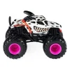 Monster Jam Dalmatian 1:64<Spin Master Best