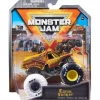 Monster Jam Earth Shaker 1:64<Spin Master Fashion