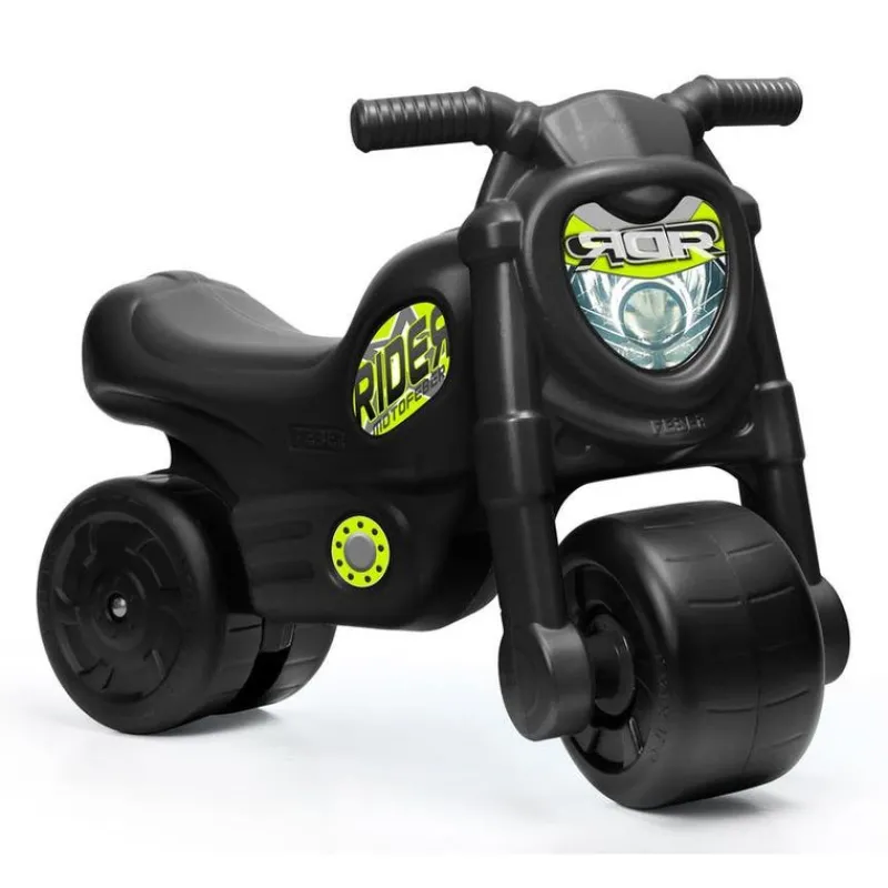 Moto Correpasillos<Famosa Best