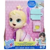 Muñeca Baby Alive Rubia Comiditas<Hasbro Discount