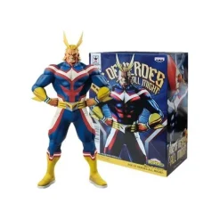 My Hero Academia Age Of Heroes All Might 12411<Bandai Sale