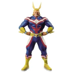 My Hero Academia Age Of Heroes All Might 12411<Bandai Sale