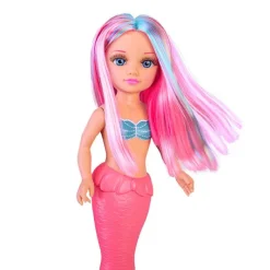 Nancy Muñeca Sirena<Famosa Sale
