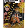 Naruto Figura de Acción Ultimate Legends Naruto Adulto 87530<Bandai New