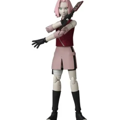 Naruto Figura Haruno Sakura 36900<Bandai Hot