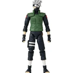 Naruto Figura Hatake Kakashi 36900<Bandai Discount