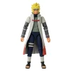 Naruto Figura Minato Namikaze 36900<Bandai Clearance