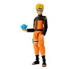 Naruto Figura Naruto Uzumaki 36900<Bandai Sale