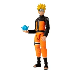 Naruto Figura Naruto Uzumaki 36900<Bandai Sale