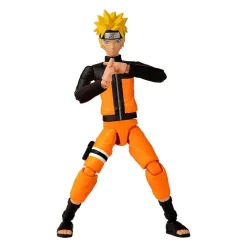 Naruto Figura Naruto Uzumaki 36900<Bandai Sale