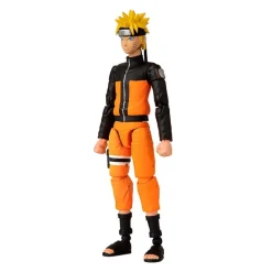 Naruto Figura Naruto Uzumaki 36900<Bandai Sale
