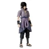 Naruto Figura Sasuke Uchiha 36900<Bandai Online