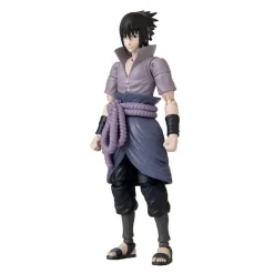 Naruto Figura Sasuke Uchiha 36900<Bandai Online