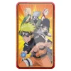 Naruto Juego de Domino<Novelty Clearance
