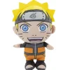 Naruto Mini Peluche<Ruz Imagine Hot