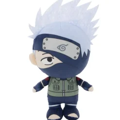 Naruto Mini Peluche<Ruz Imagine Hot