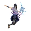 Naruto Shippuden Effectreme Uchiha Sasuke 19289<Bandai Hot