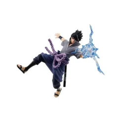 Naruto Shippuden Effectreme Uchiha Sasuke 19289<Bandai Hot