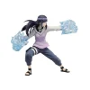 Naruto Shippuden Vibration Stars Hyüga Hinata 12788<Bandai New