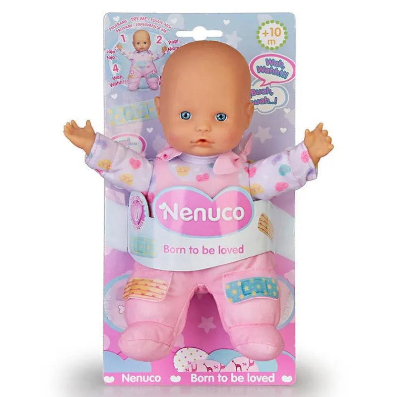 Banditas<Nenuco Outlet