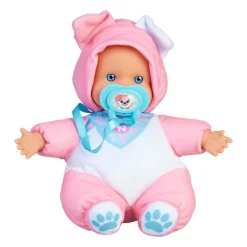 Nenuco Mini Muñeca Cerdito<Famosa Clearance