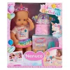 Nenuco Muñeca Set de Juego Fiesta de Unicornio<Famosa Clearance