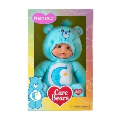 Nenuco Ositos Cariñositos Bedtime<Famosa Online