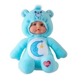 Nenuco Ositos Cariñositos Bedtime<Famosa Online