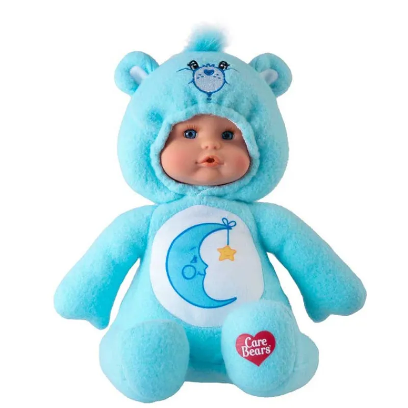 Nenuco Ositos Cariñositos Bedtime<Famosa Online